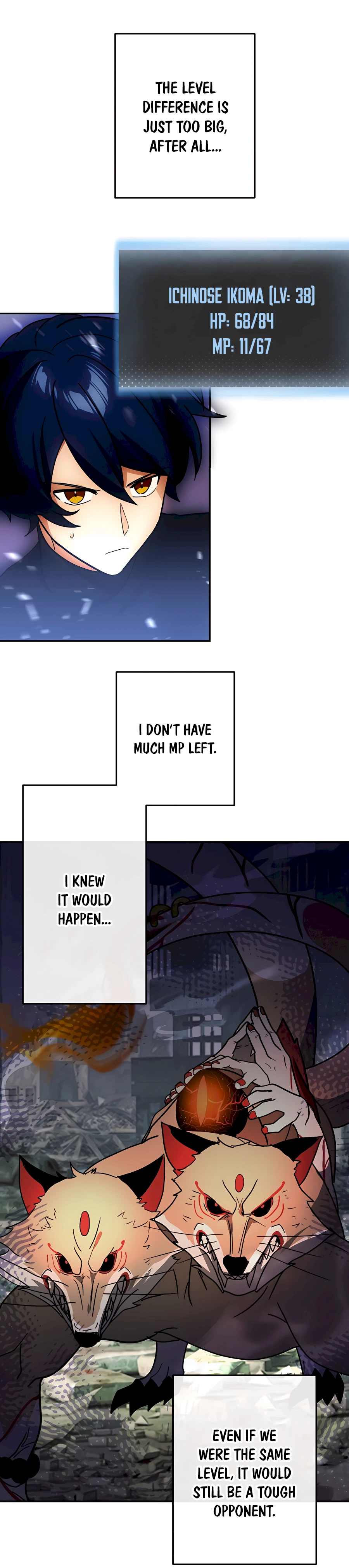 Page 11 of Chapter 31
