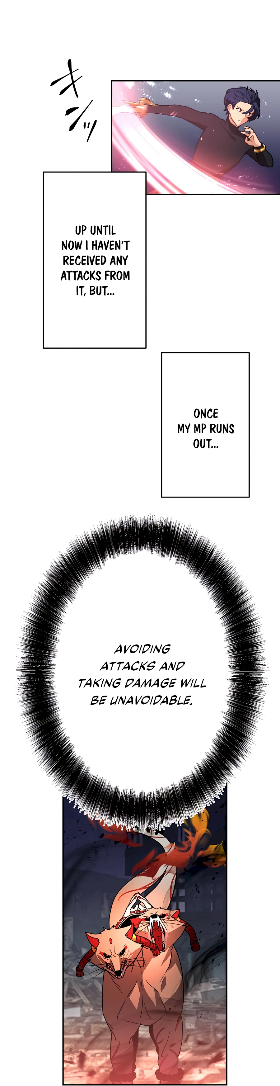 Page 12 of Chapter 31