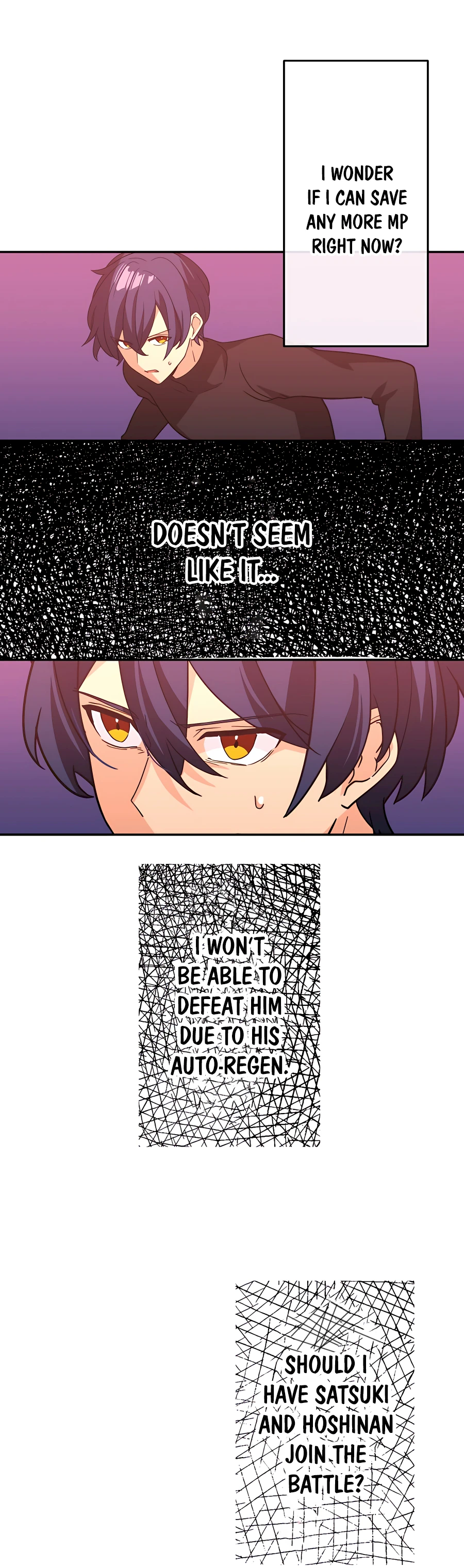 Page 13 of Chapter 31