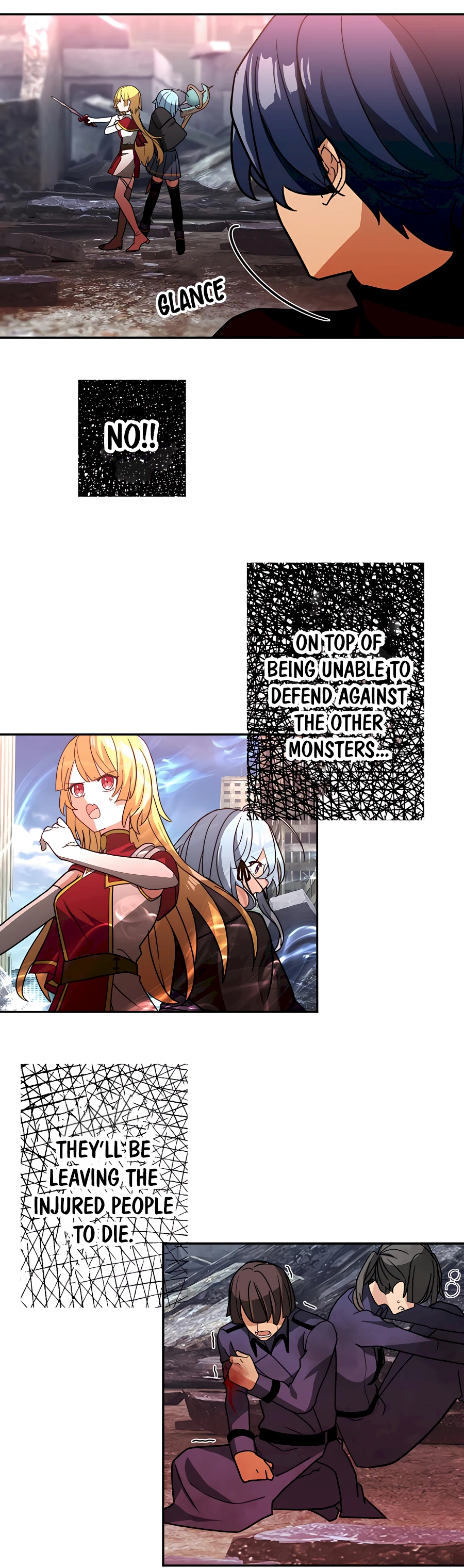 Page 14 of Chapter 31