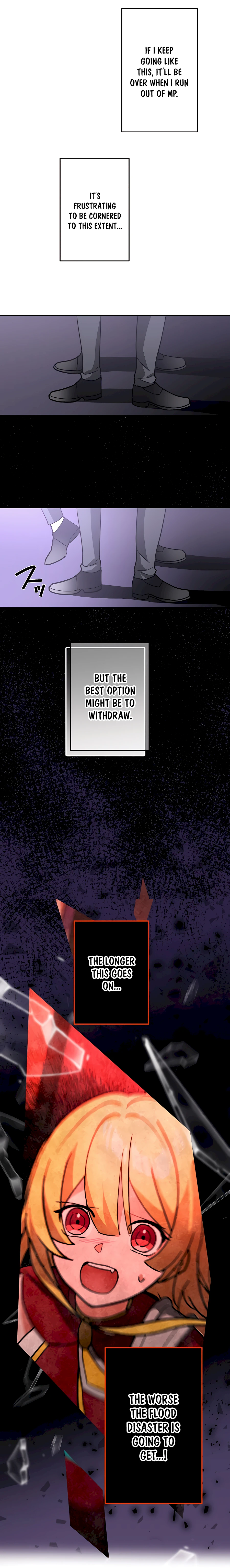 Page 16 of Chapter 31