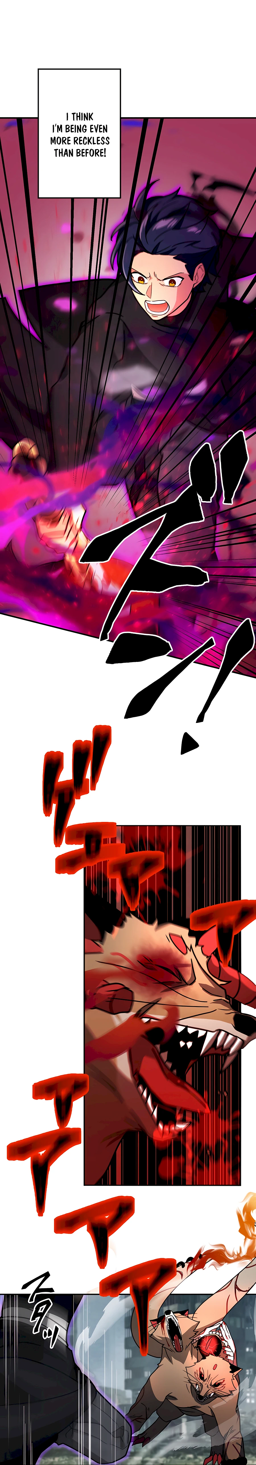 Page 20 of Chapter 31