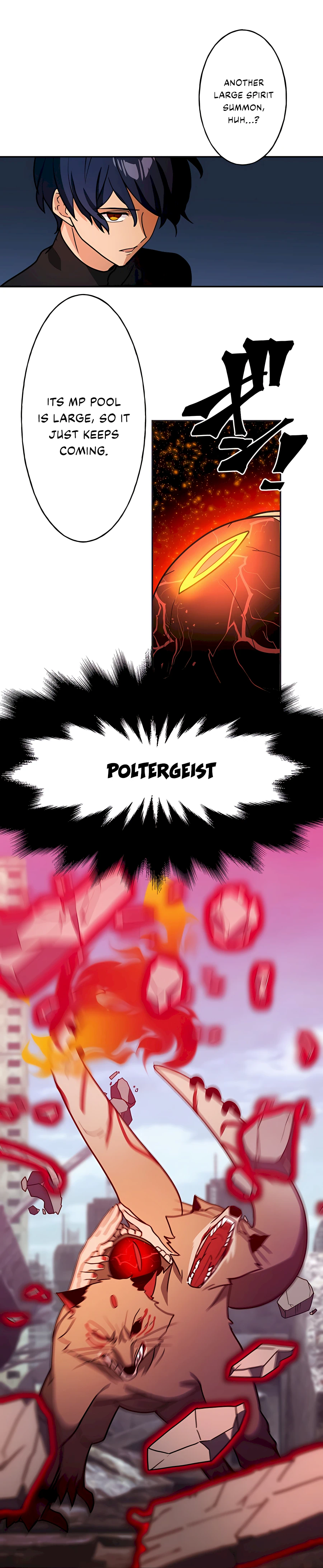 Page 22 of Chapter 31