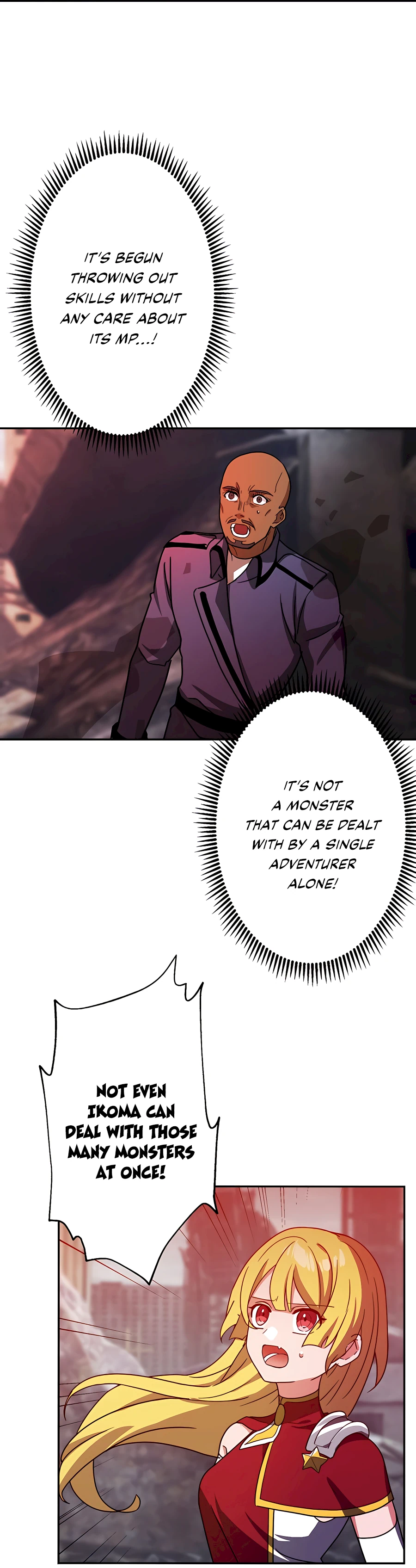 Page 23 of Chapter 31