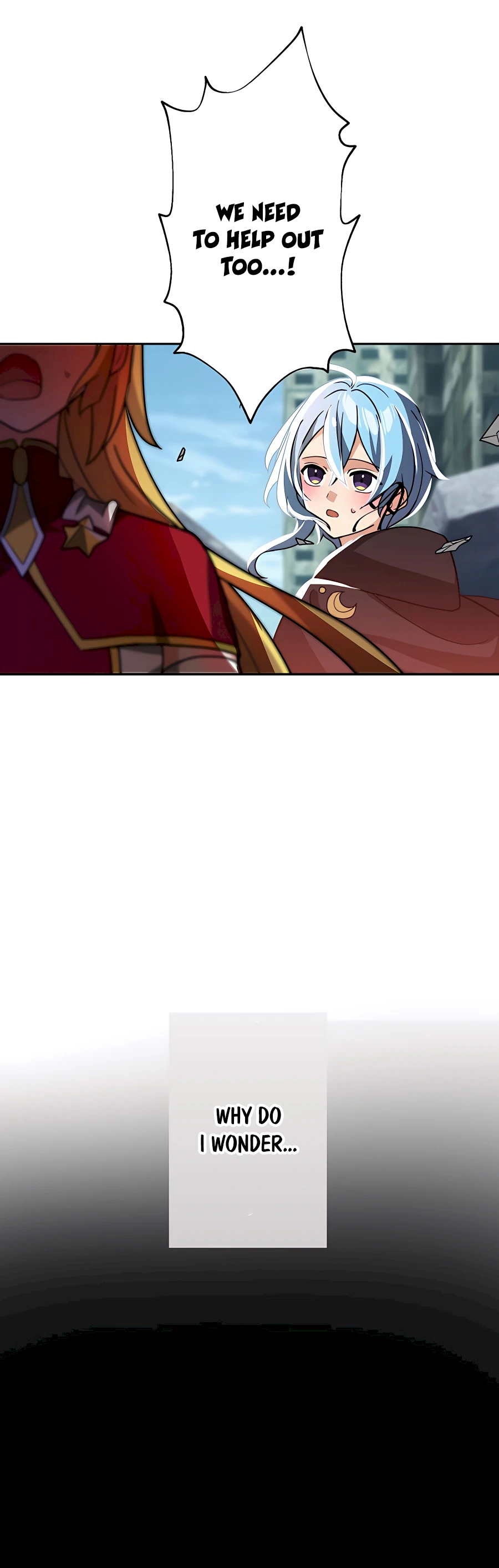 Page 24 of Chapter 31