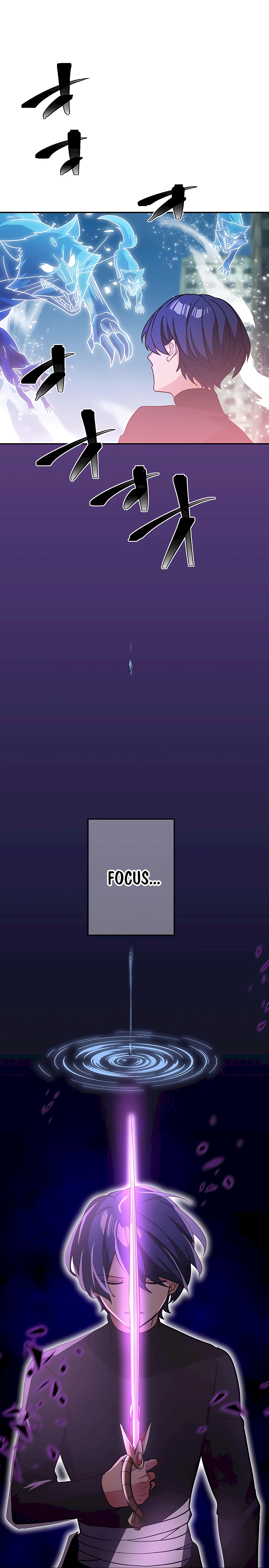 Page 26 of Chapter 31