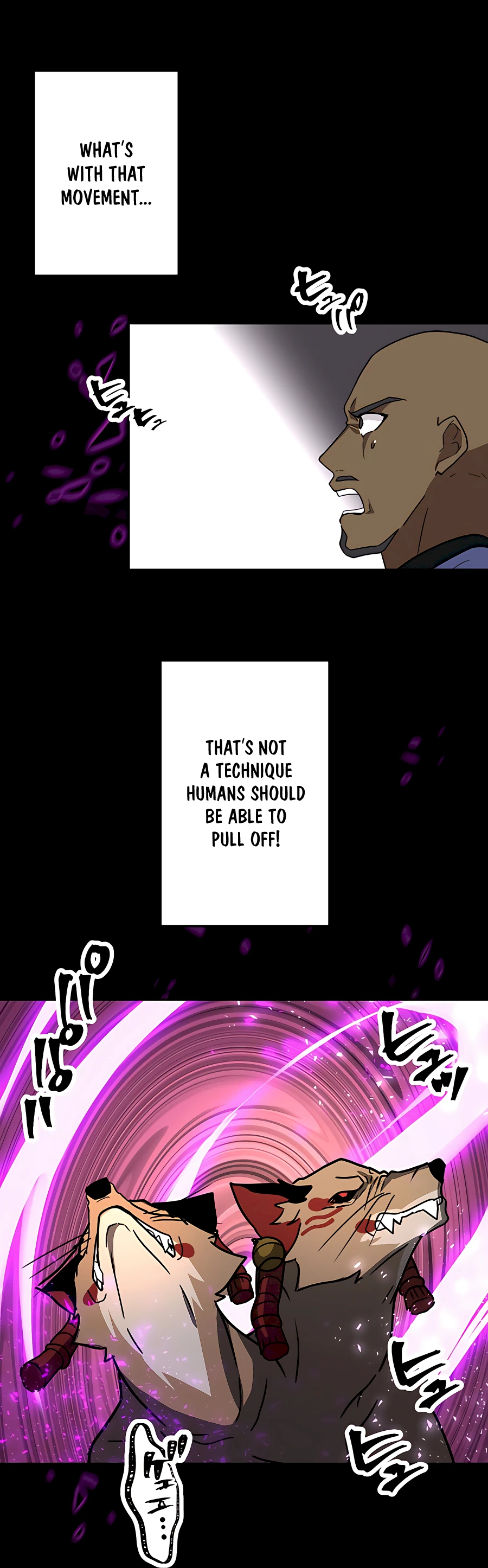 Page 28 of Chapter 31