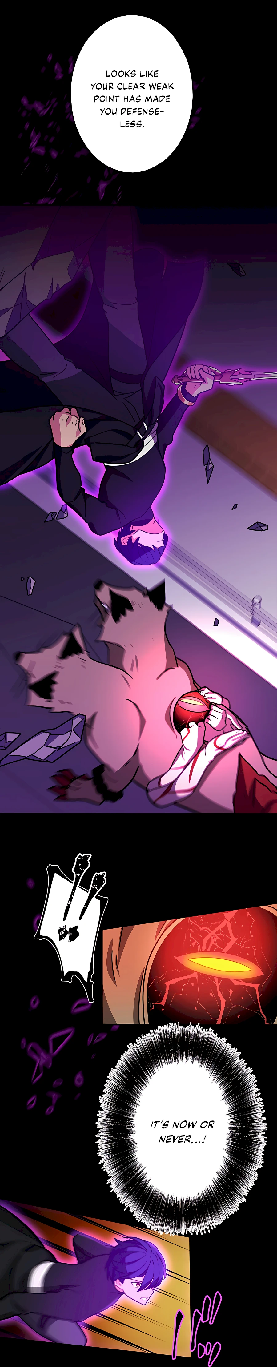 Page 29 of Chapter 31