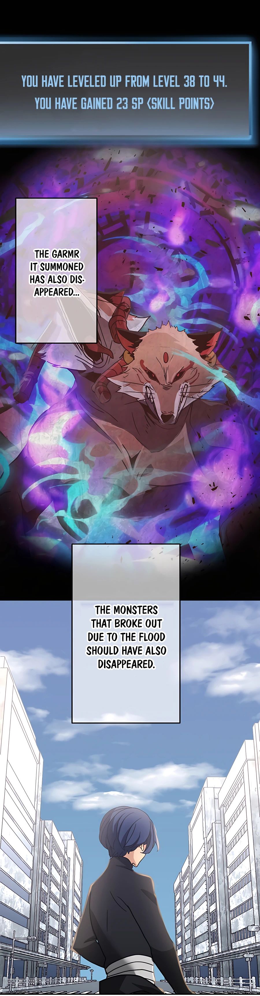 Page 5 of Chapter 32