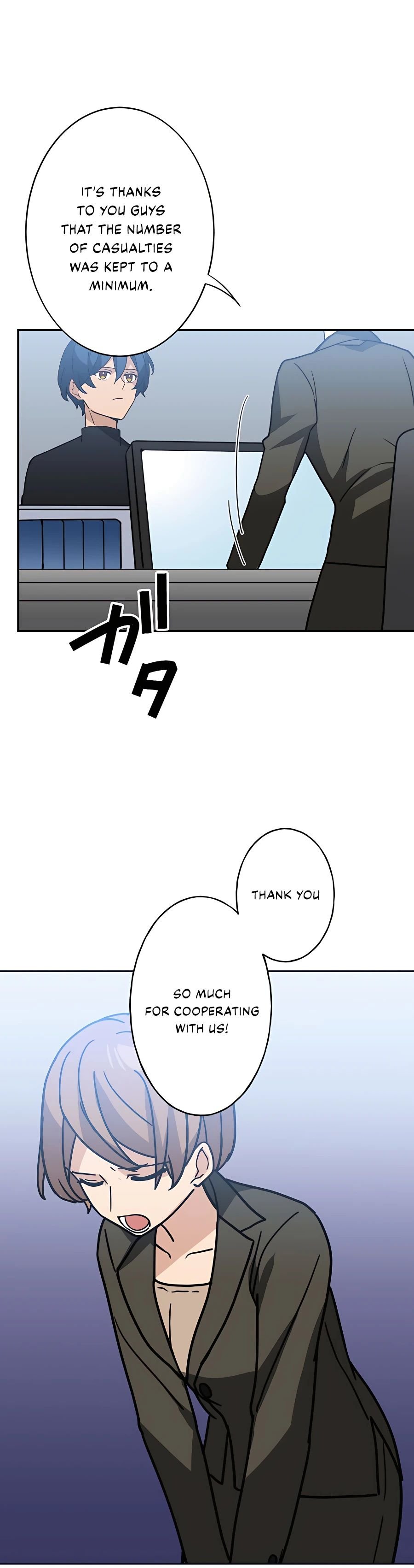 Page 10 of Chapter 32