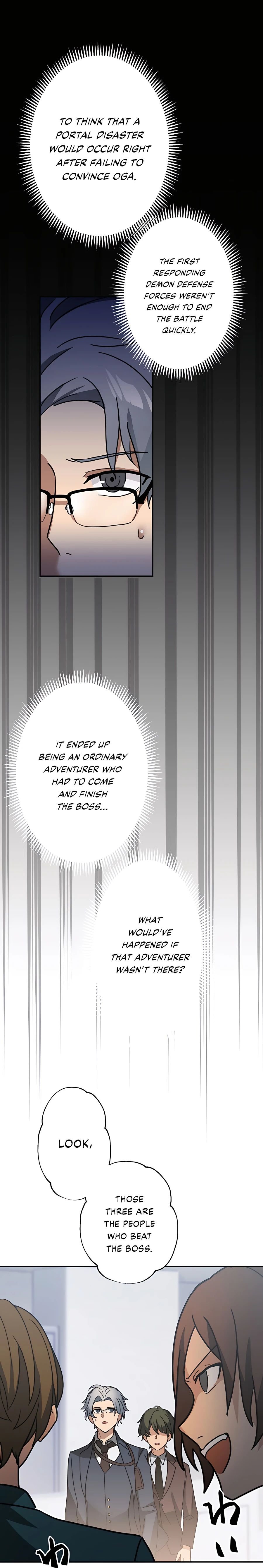 Page 15 of Chapter 32