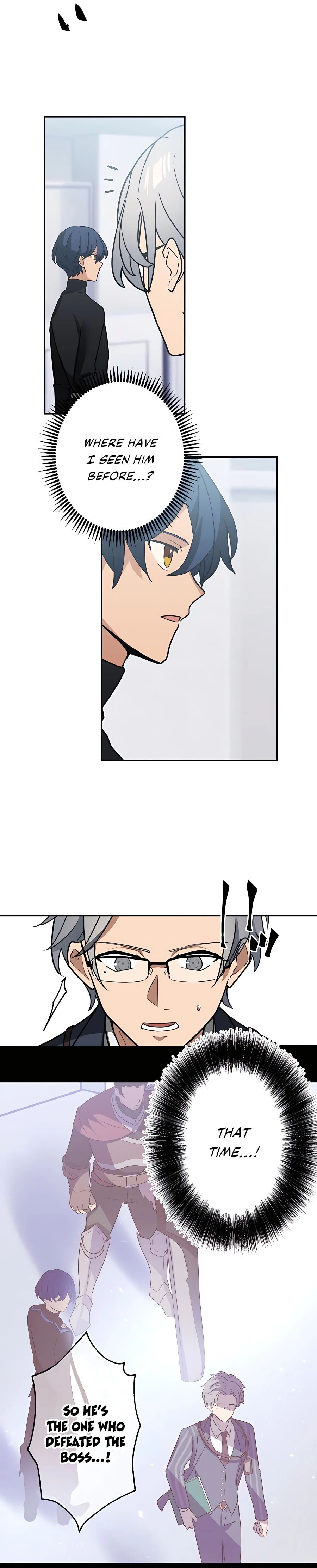 Page 16 of Chapter 32