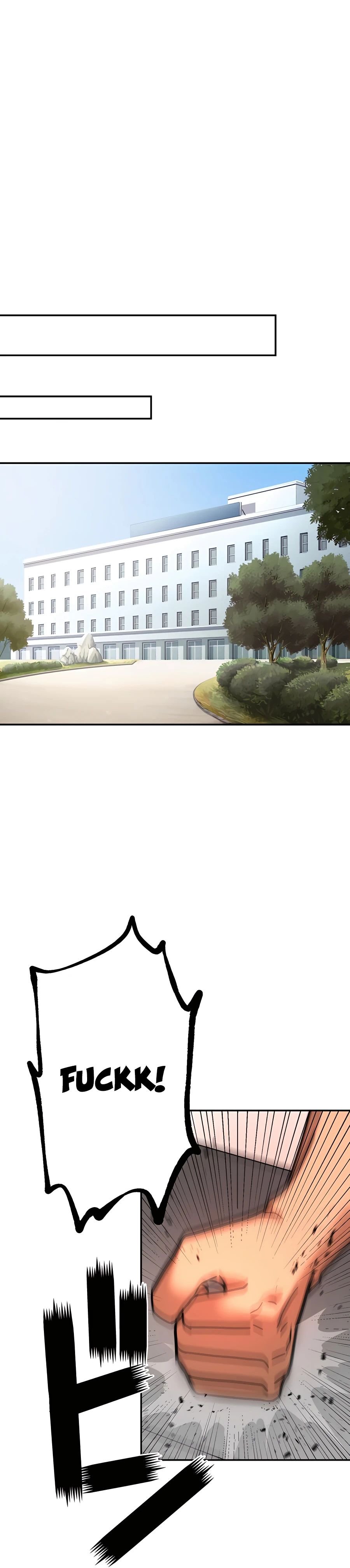 Page 18 of Chapter 32
