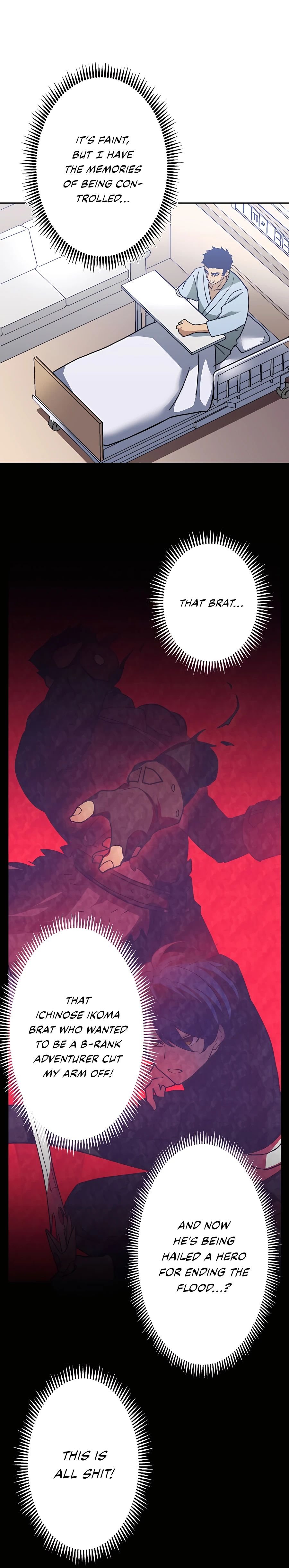 Page 19 of Chapter 32