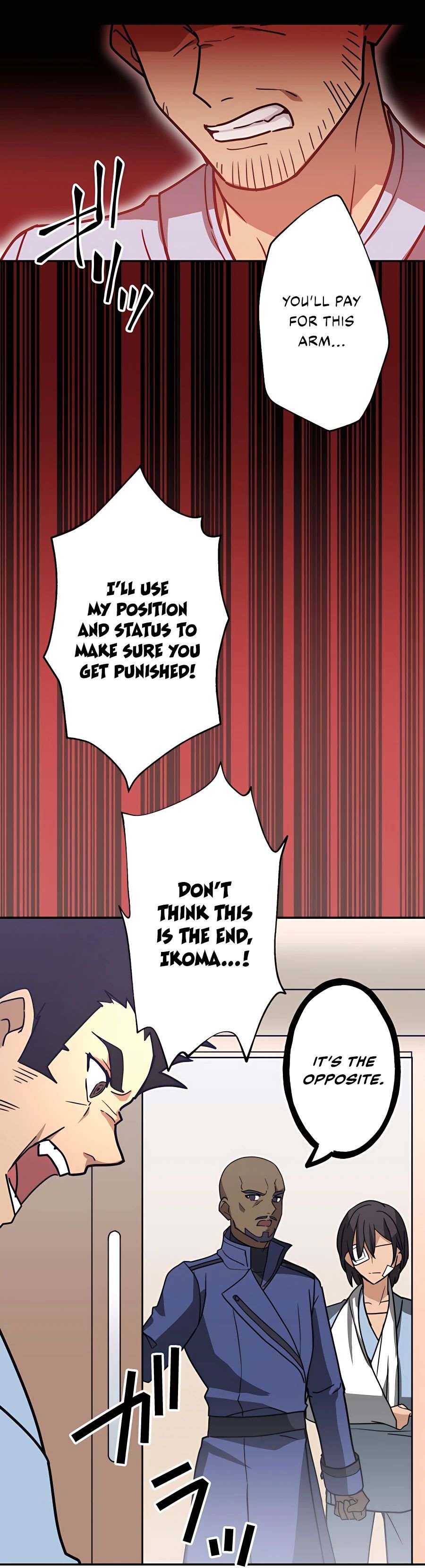 Page 20 of Chapter 32