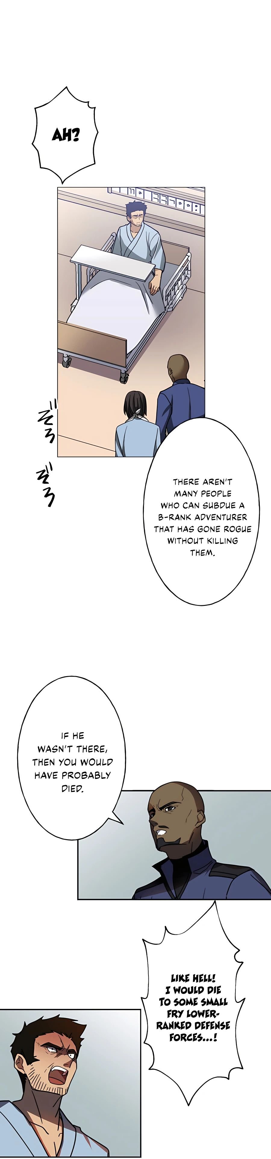 Page 21 of Chapter 32