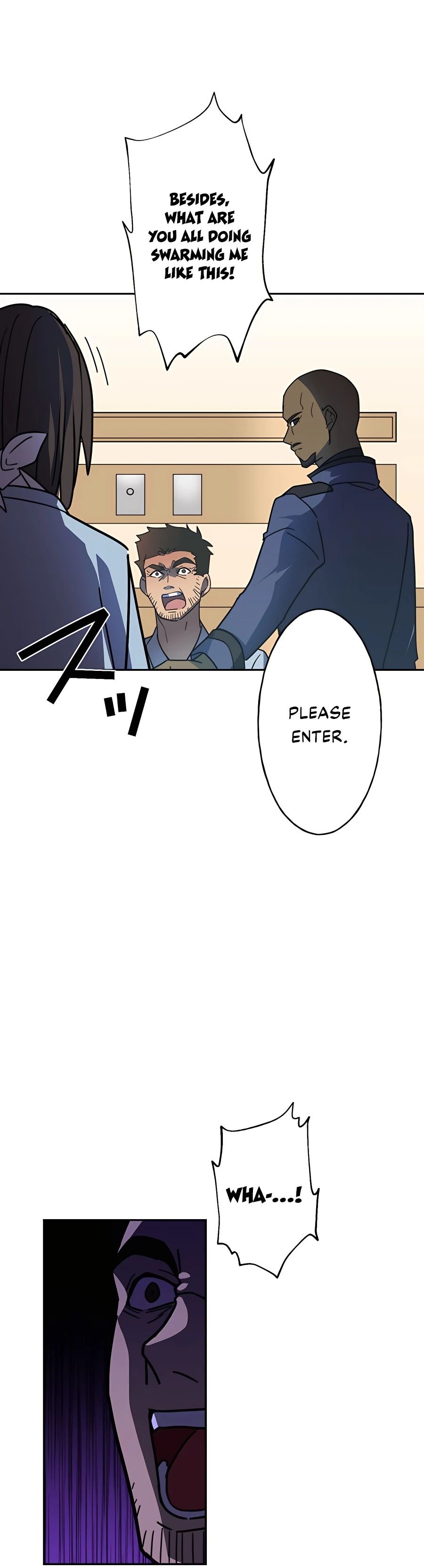 Page 22 of Chapter 32