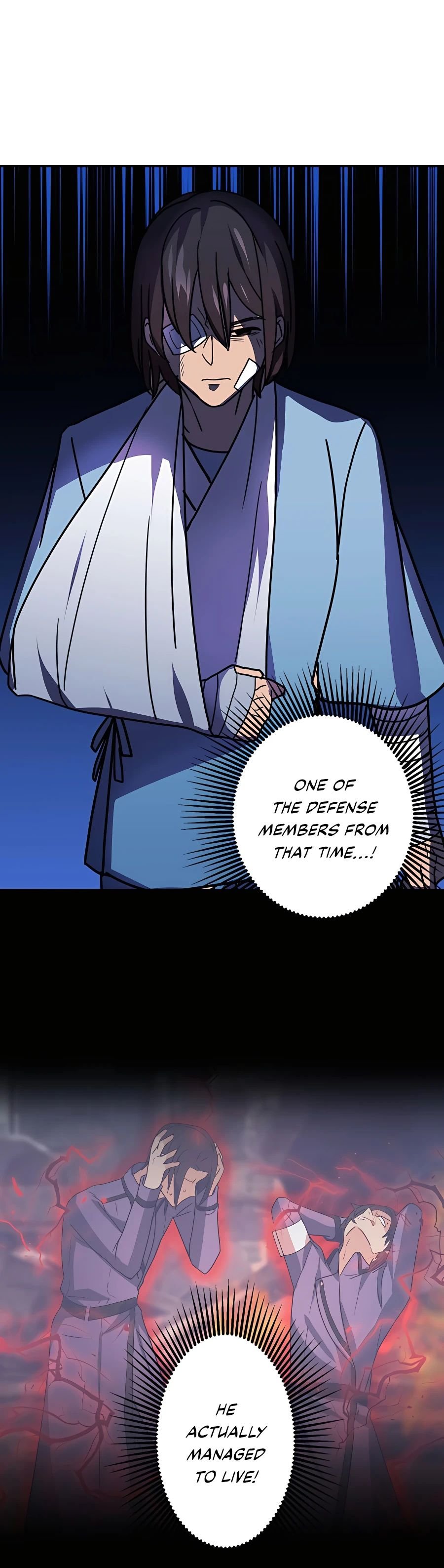 Page 23 of Chapter 32