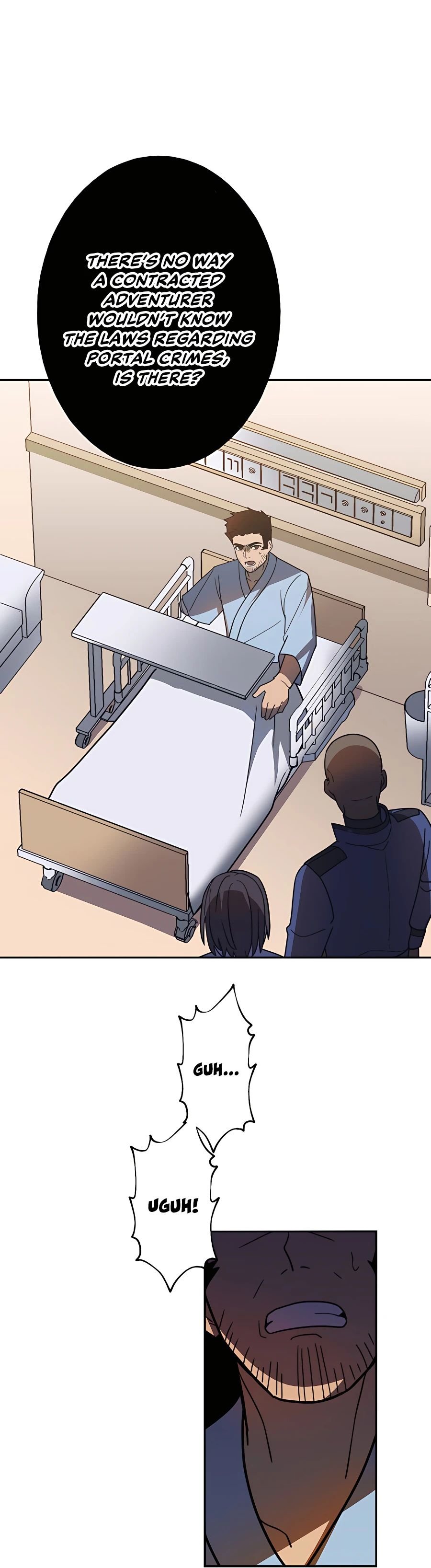 Page 25 of Chapter 32