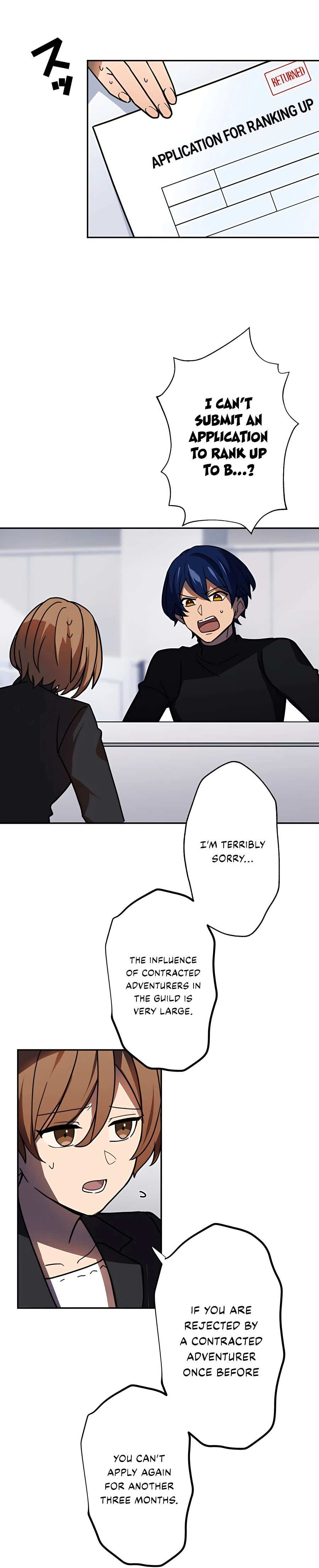 Page 27 of Chapter 32