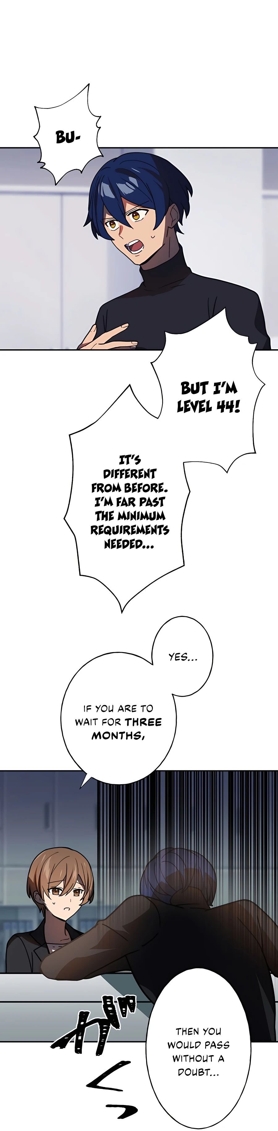 Page 28 of Chapter 32