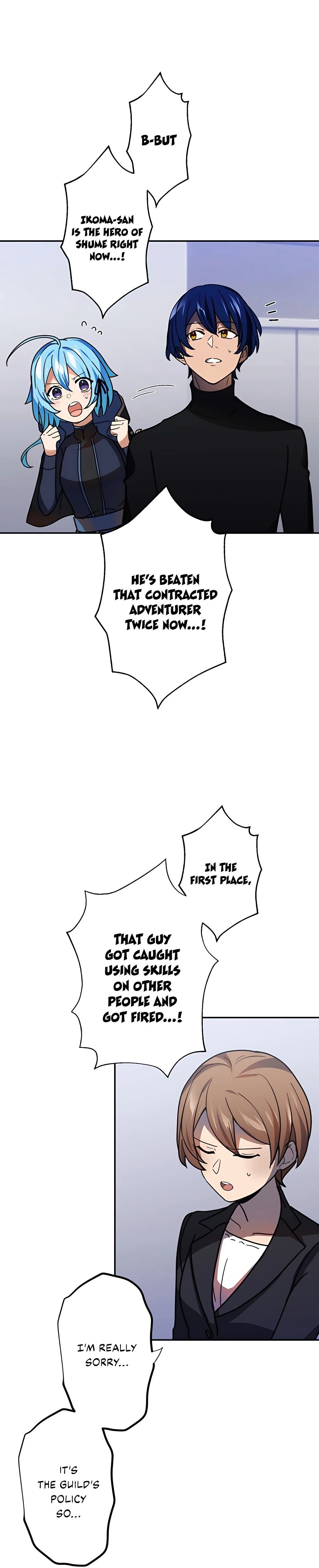 Page 30 of Chapter 32