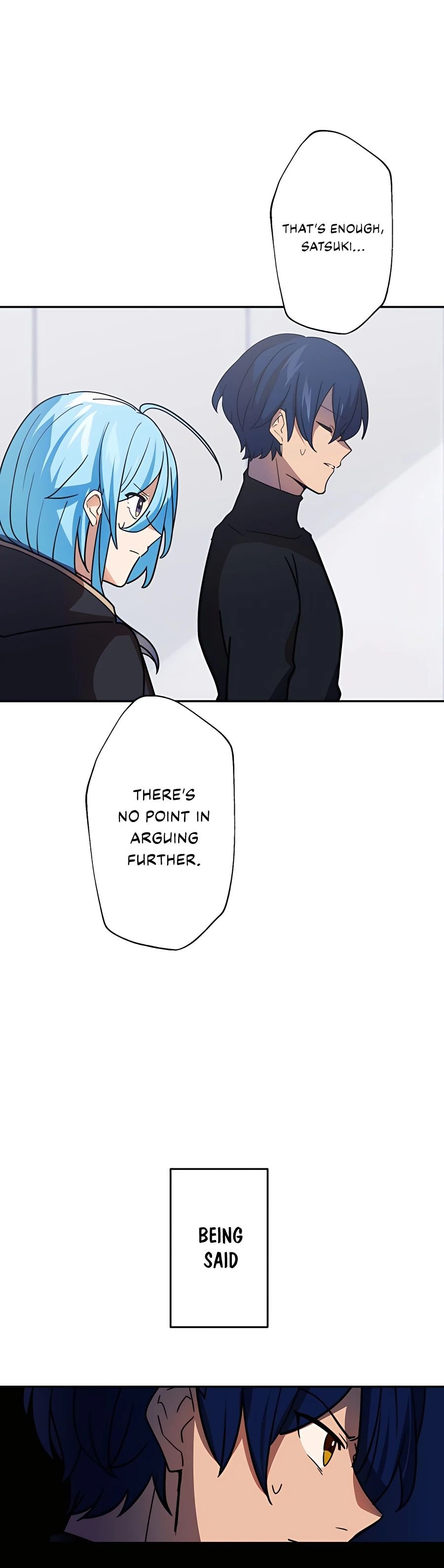 Page 31 of Chapter 32