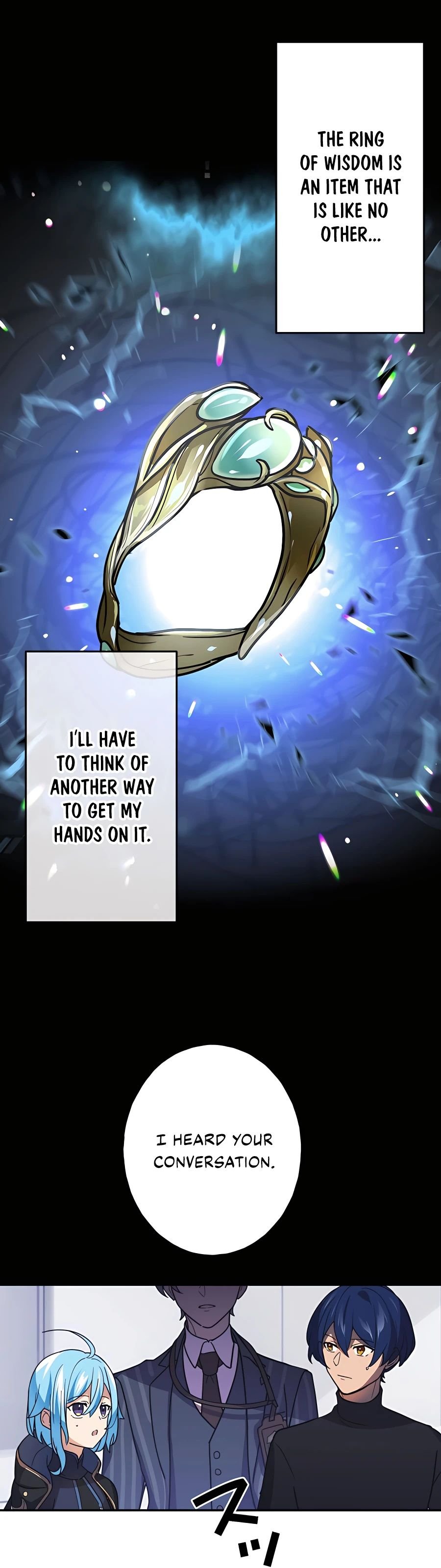 Page 32 of Chapter 32