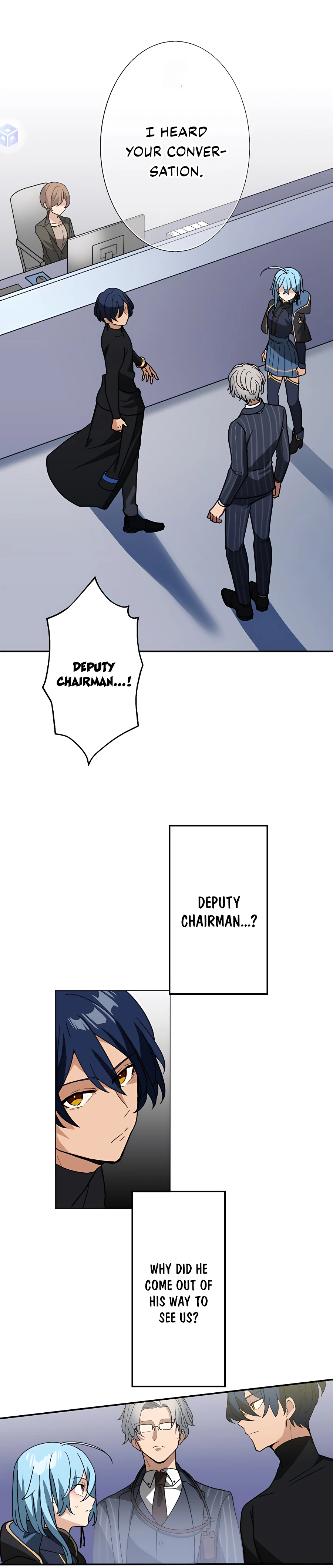 Page 2 of Chapter 33