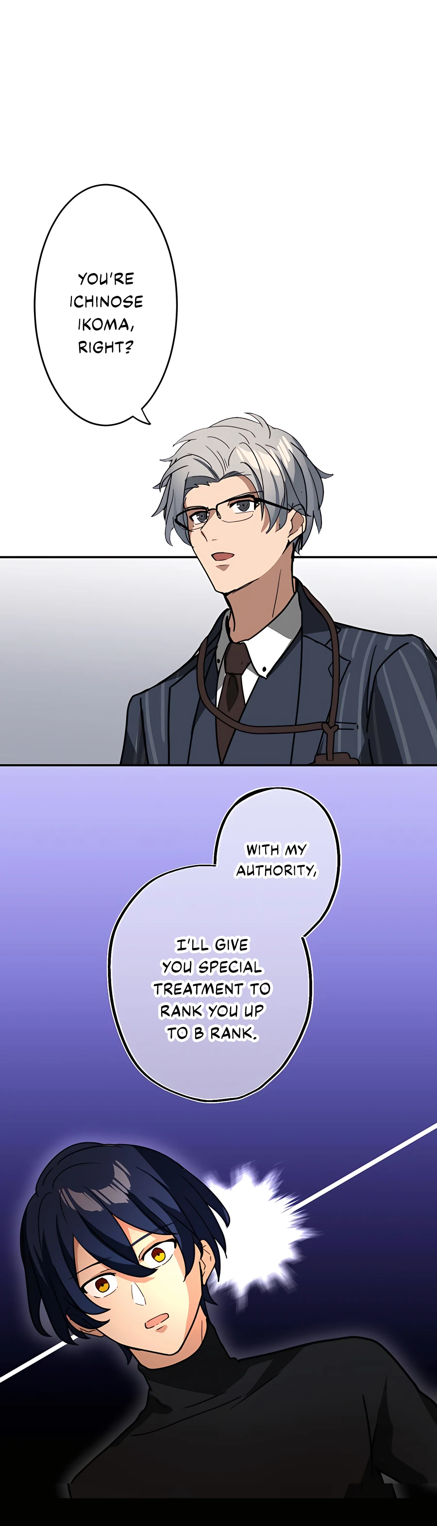 Page 3 of Chapter 33