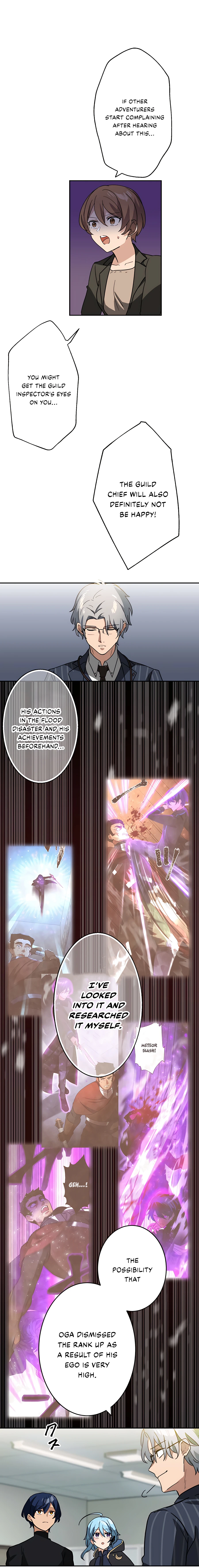 Page 5 of Chapter 33
