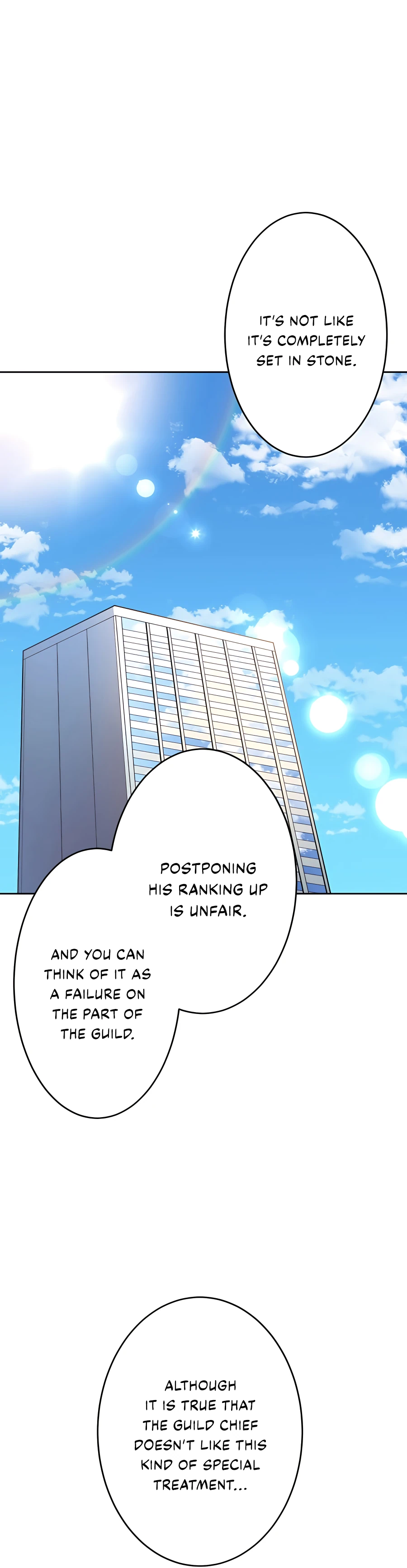 Page 6 of Chapter 33