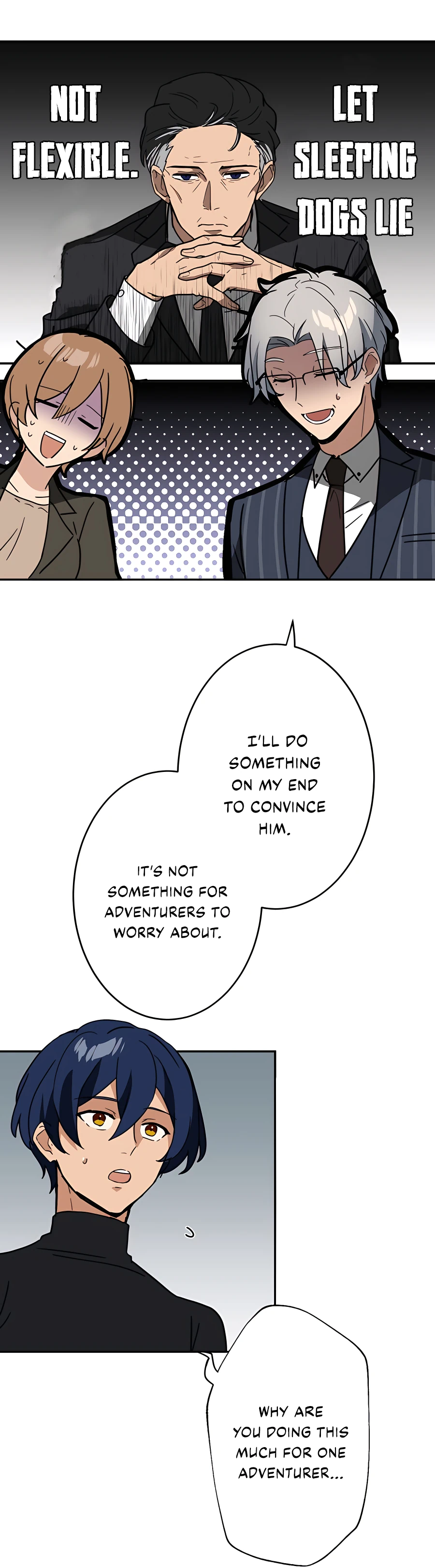 Page 7 of Chapter 33