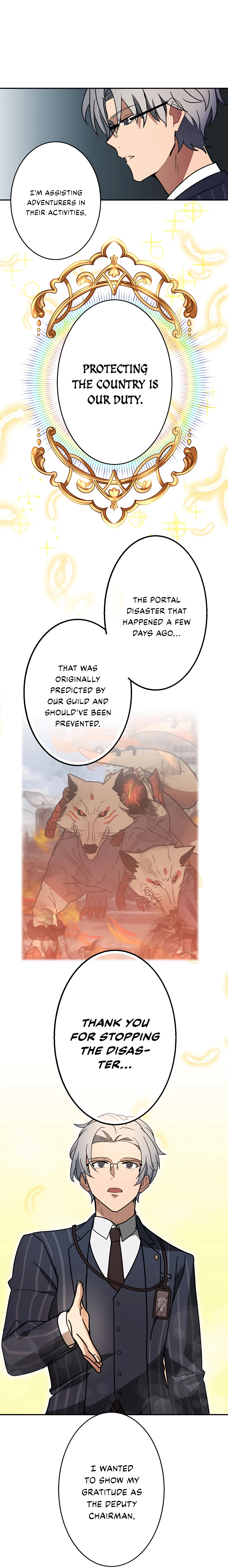 Page 8 of Chapter 33