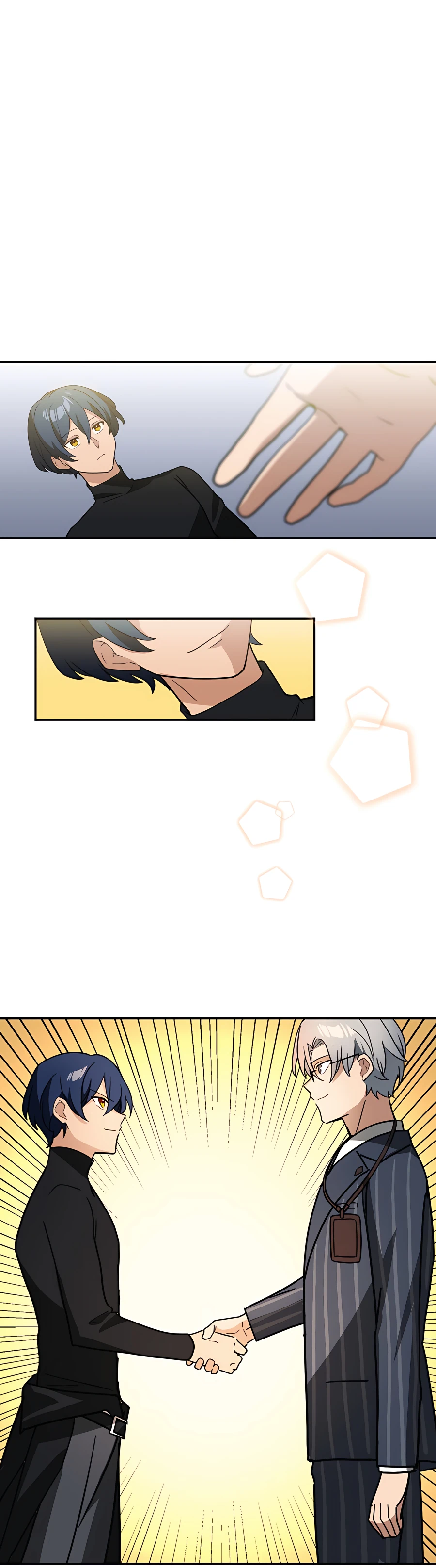 Page 9 of Chapter 33