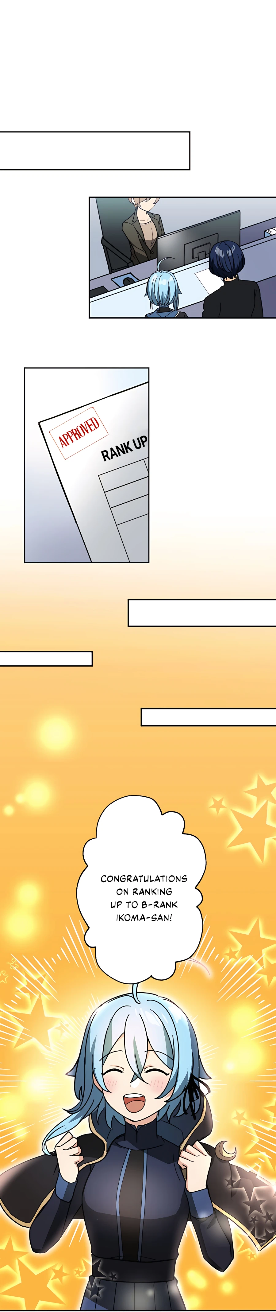 Page 10 of Chapter 33
