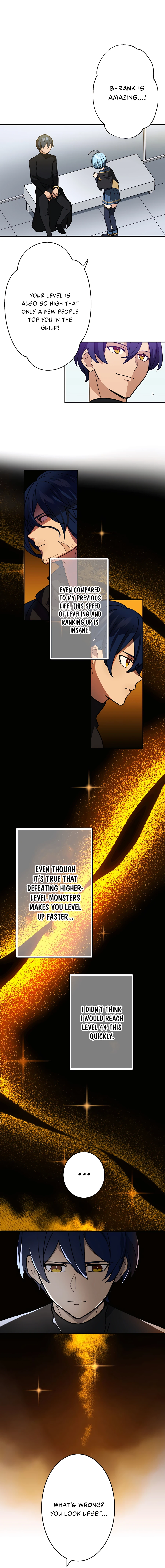 Page 11 of Chapter 33