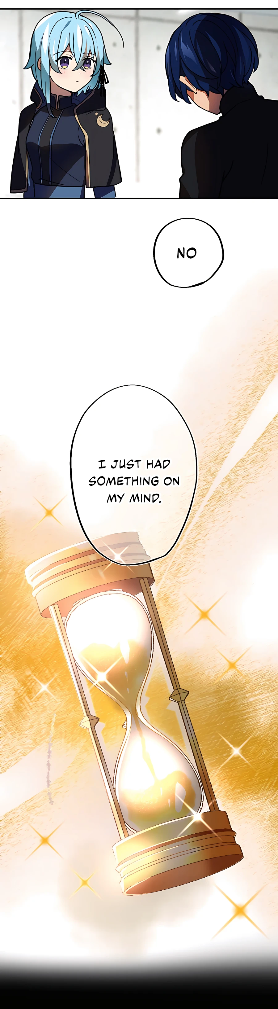 Page 12 of Chapter 33