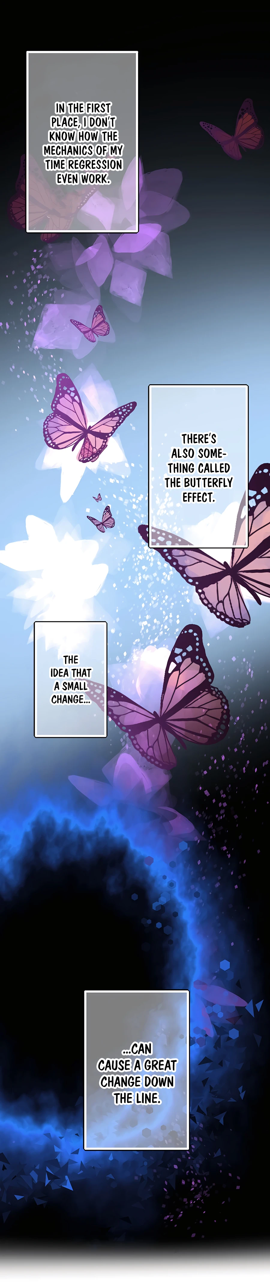 Page 14 of Chapter 33