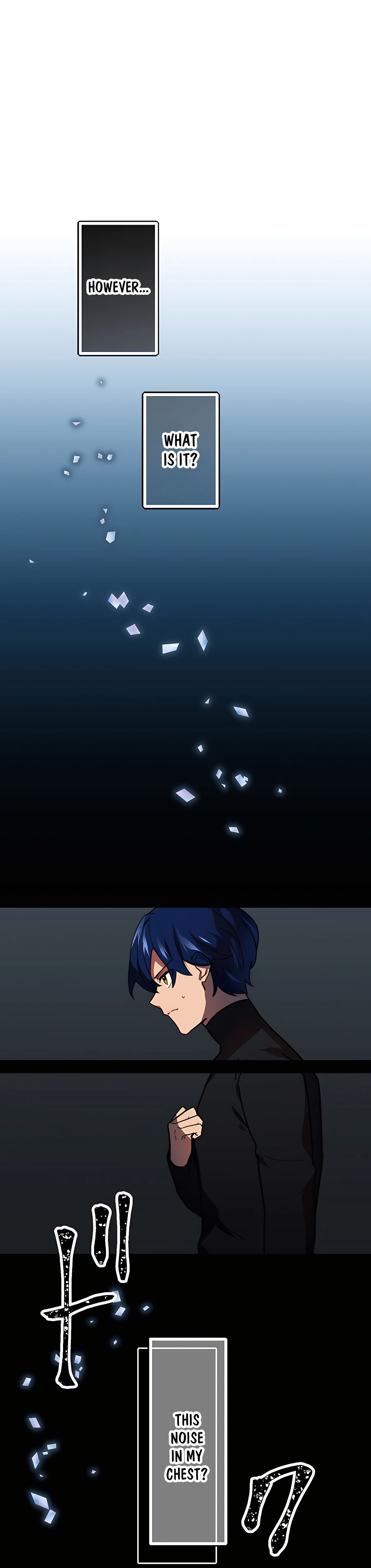 Page 15 of Chapter 33