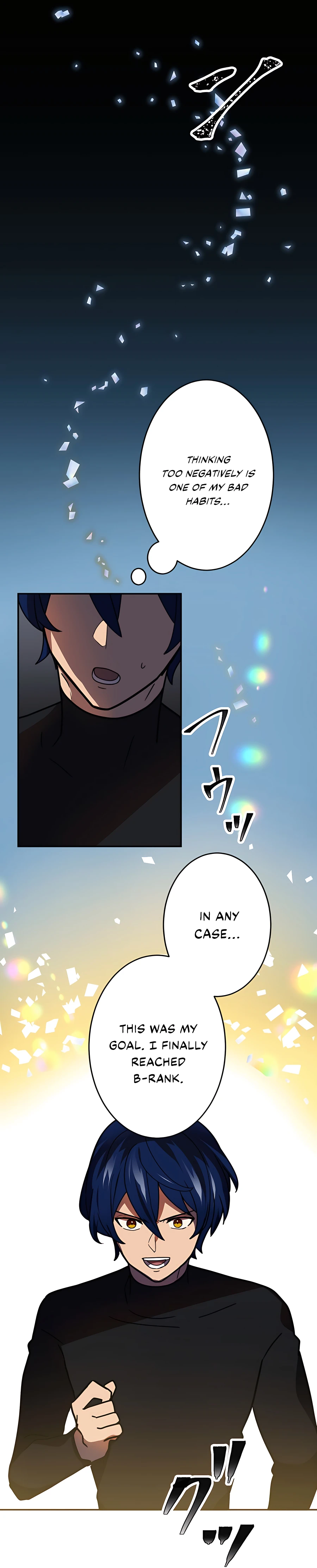 Page 16 of Chapter 33
