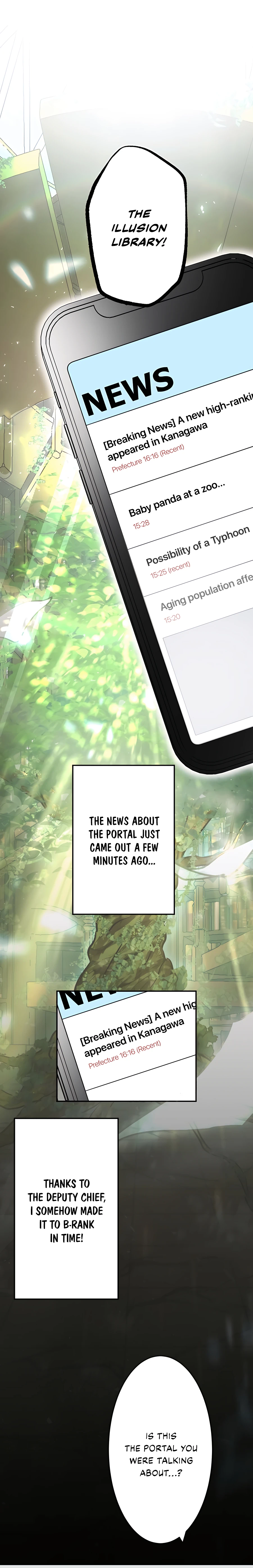 Page 18 of Chapter 33