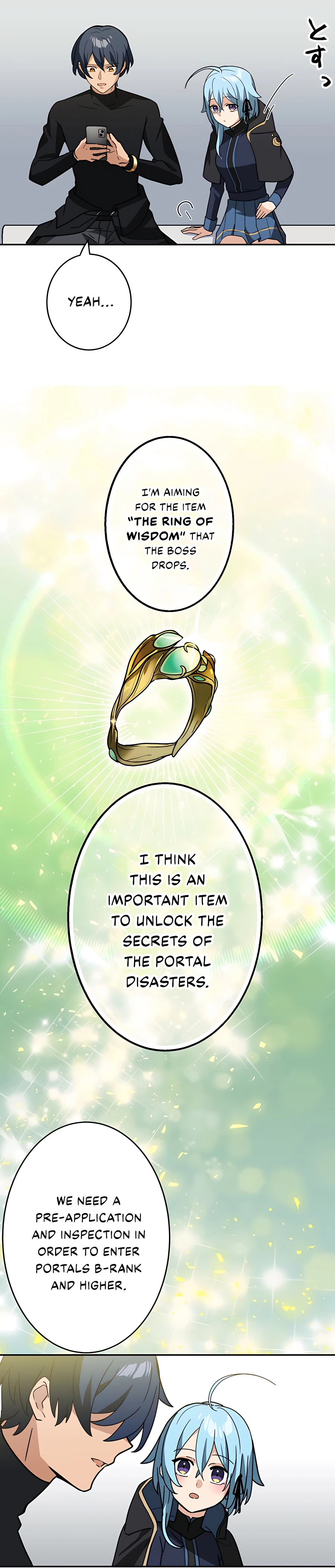 Page 19 of Chapter 33