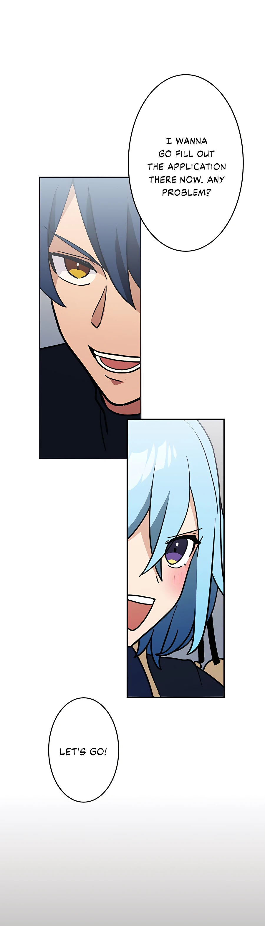 Page 20 of Chapter 33