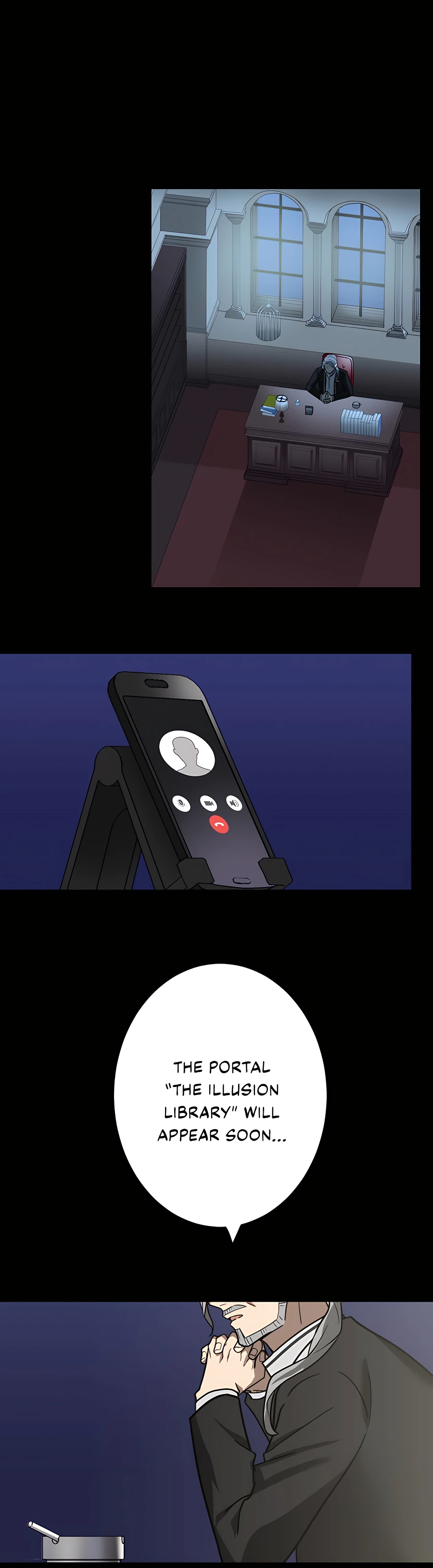 Page 22 of Chapter 33