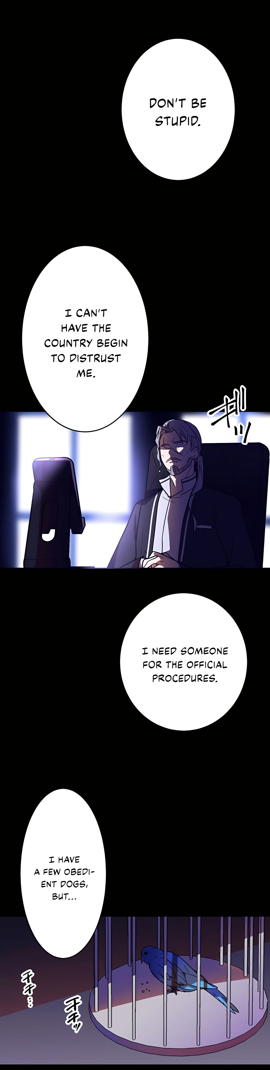 Page 24 of Chapter 33
