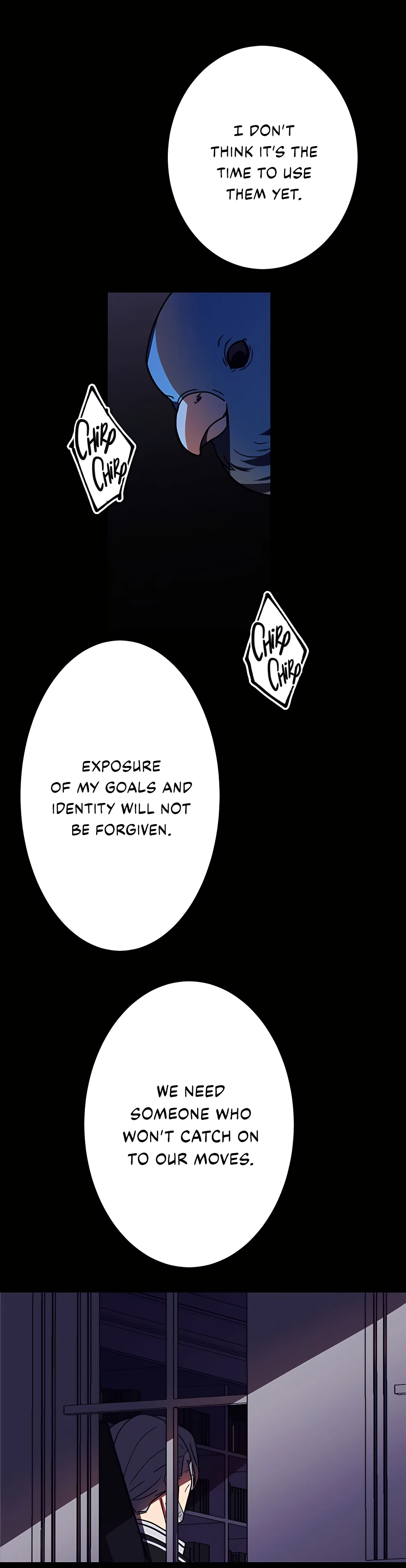 Page 25 of Chapter 33