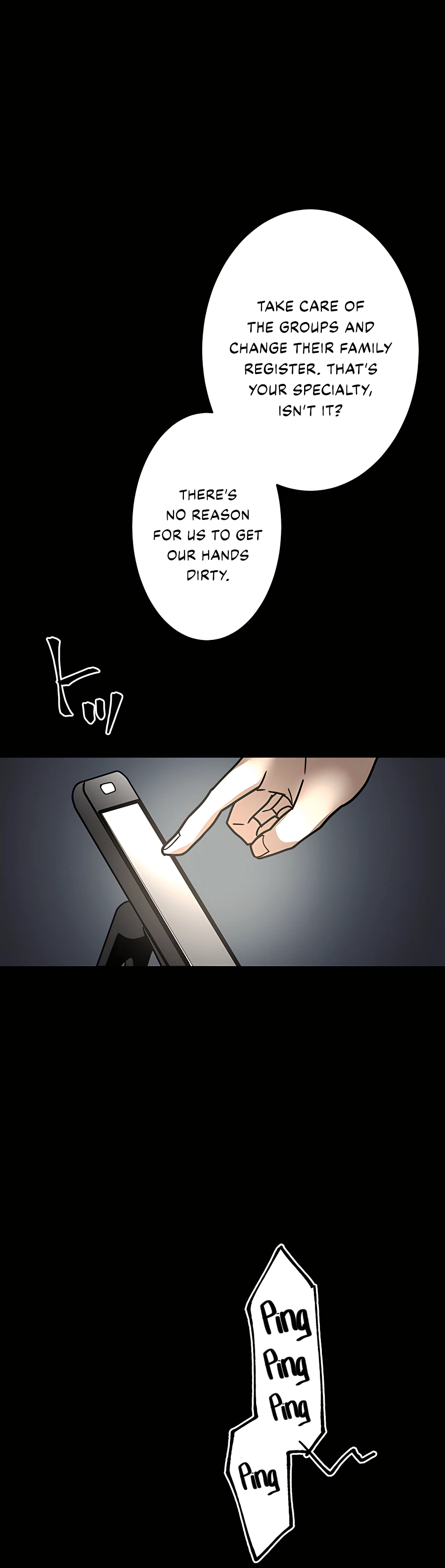 Page 27 of Chapter 33