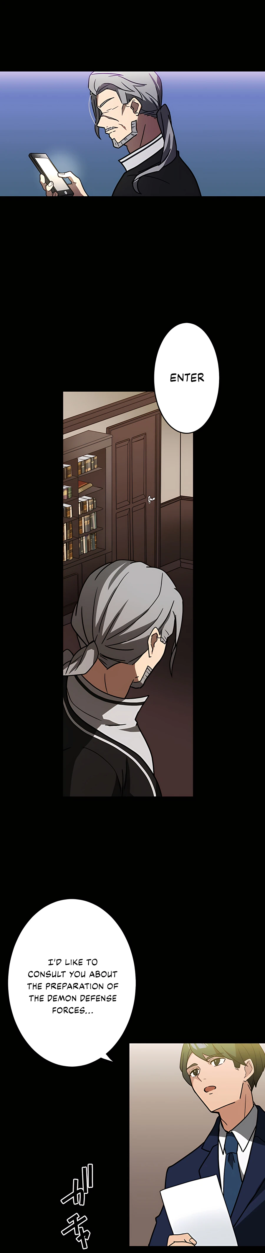 Page 28 of Chapter 33