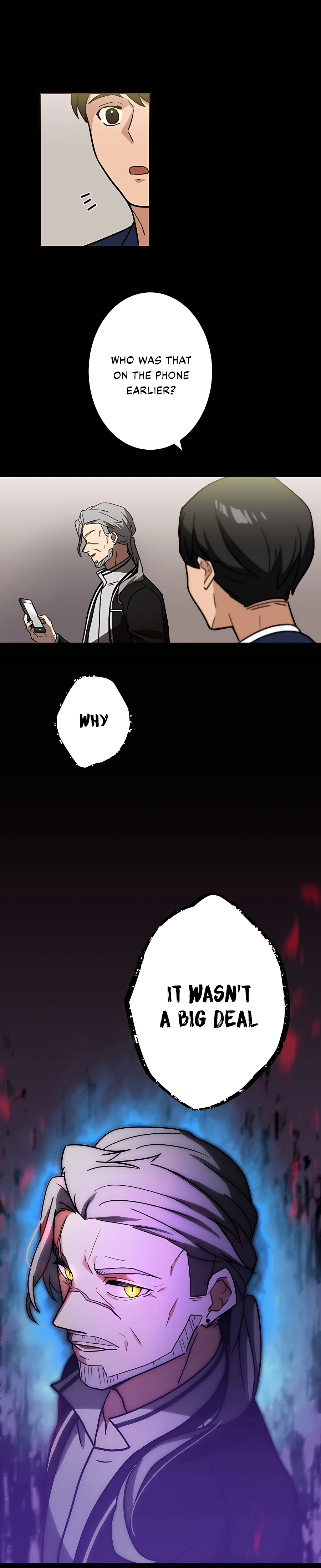 Page 29 of Chapter 33
